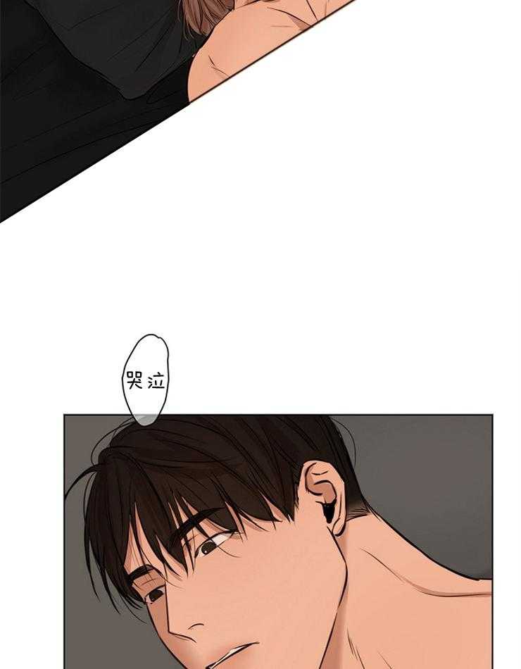 第107话_再来1