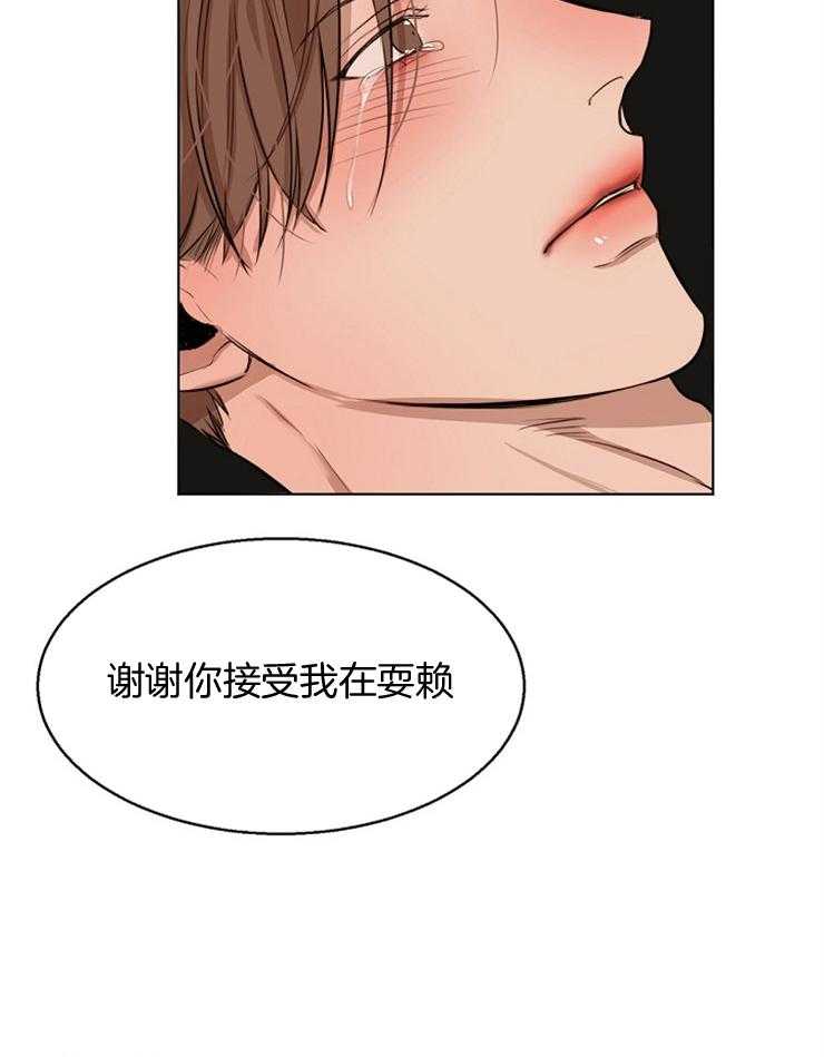 第107话_再来26