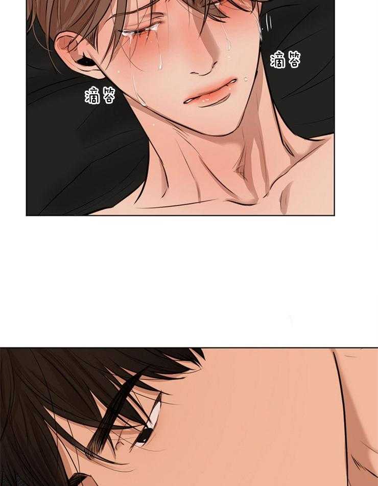 第107话_再来3
