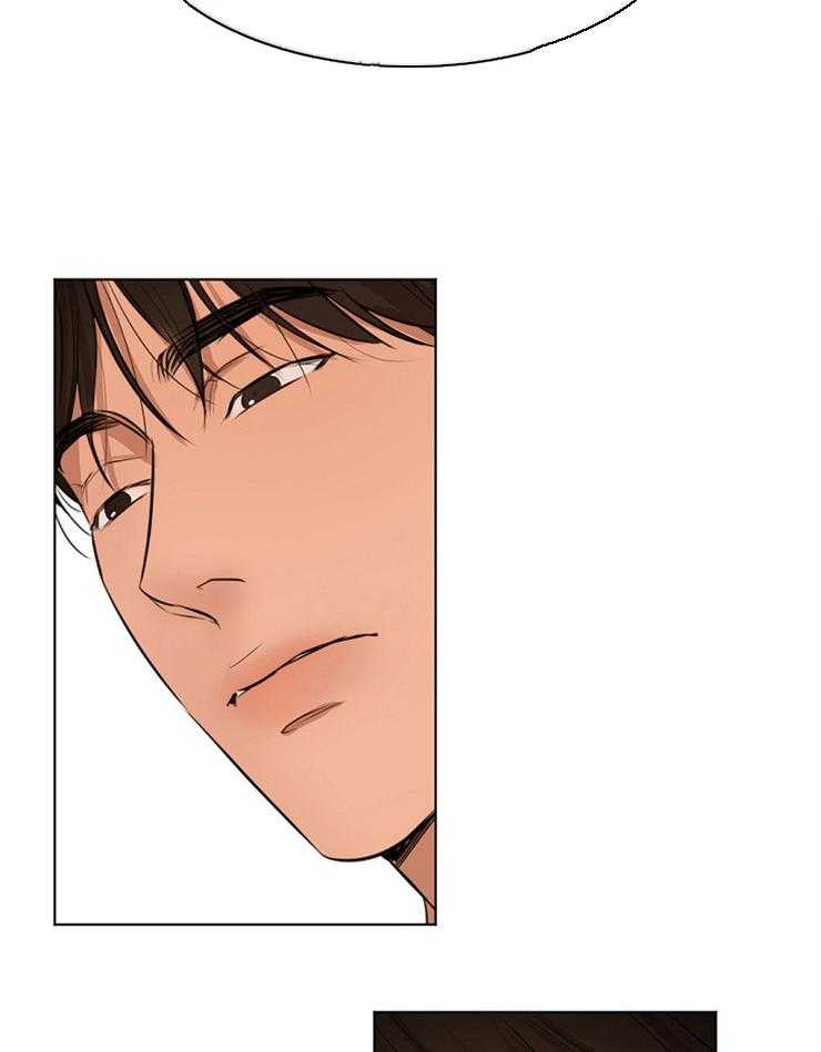 第107话_再来30