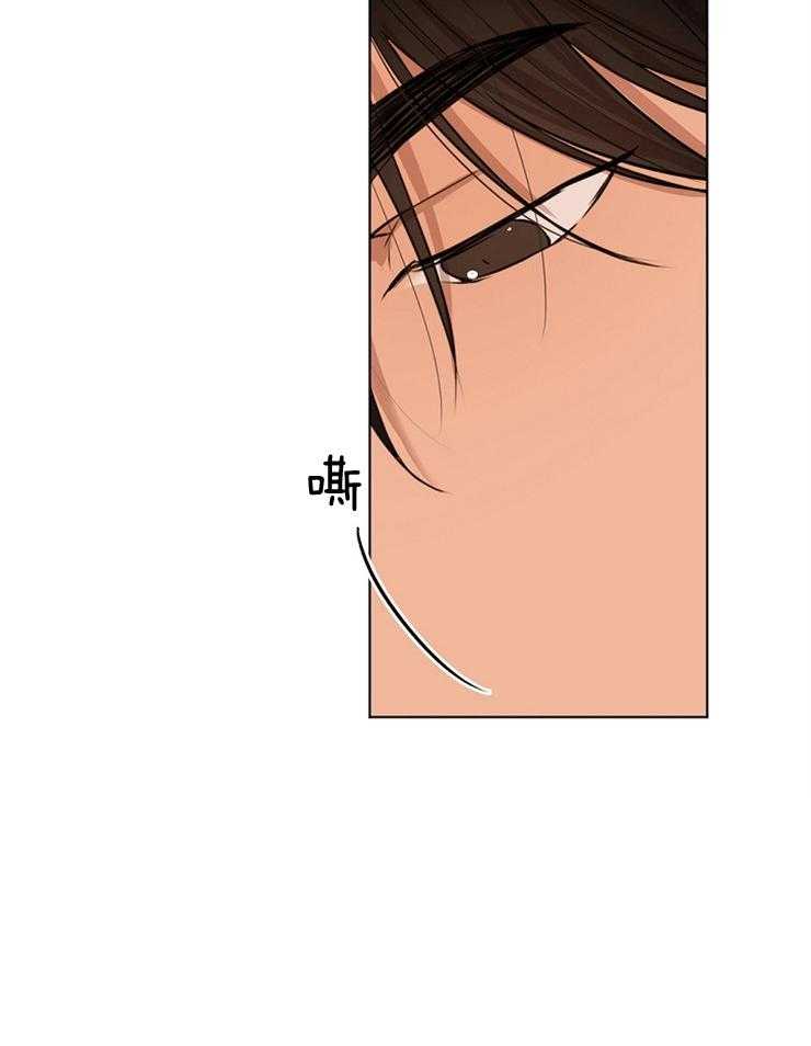 第107话_再来31