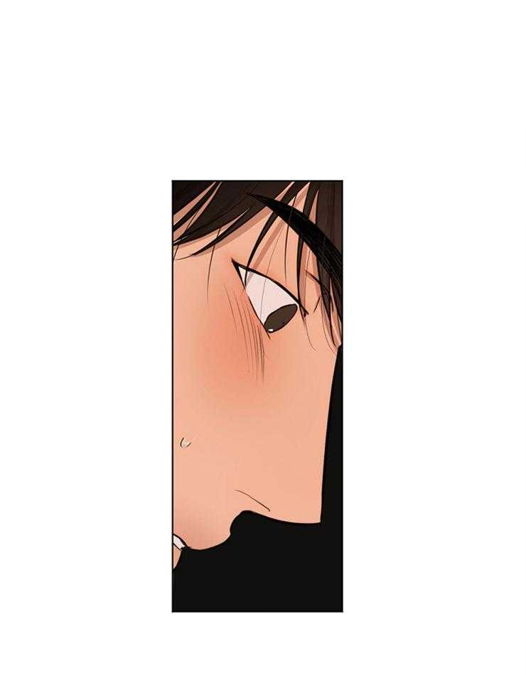 第107话_再来8