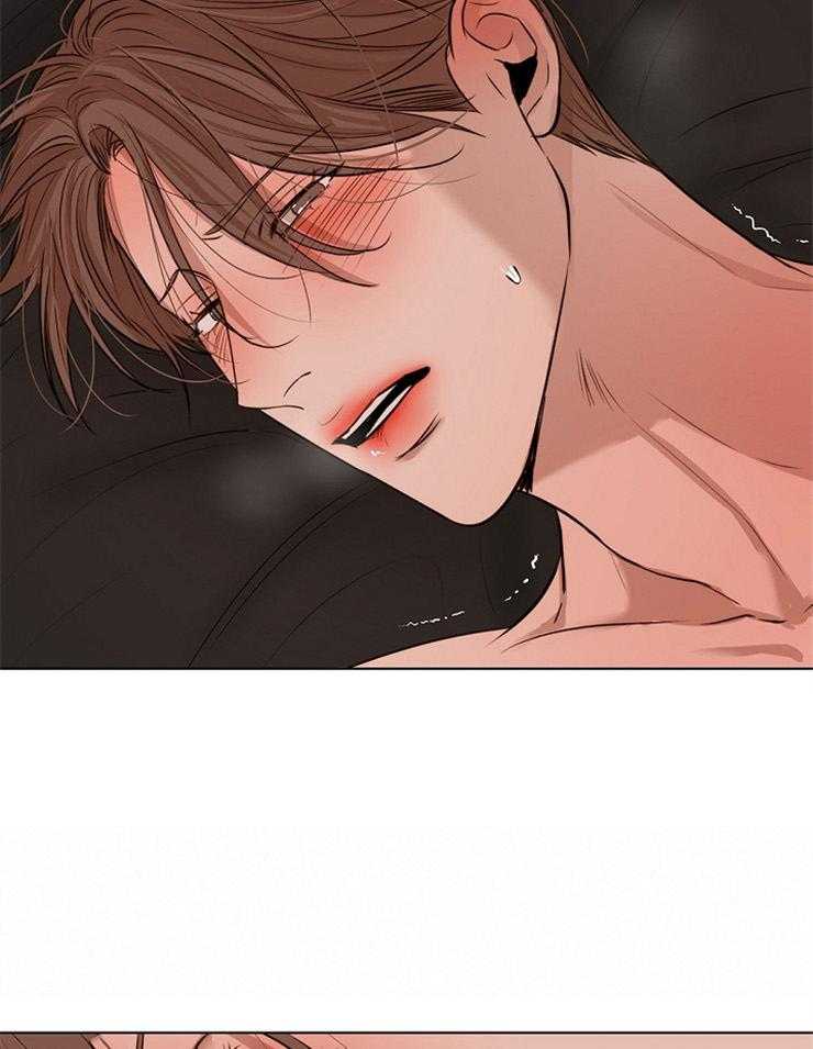 第106话_怎么这么漂亮22