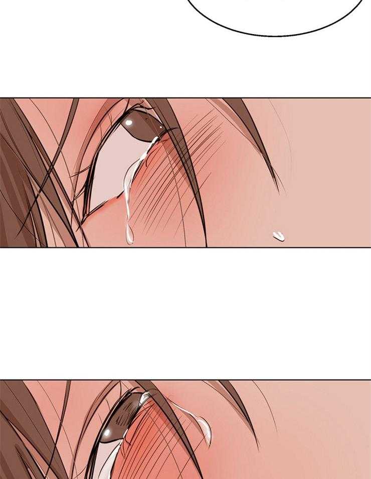 第106话_怎么这么漂亮28