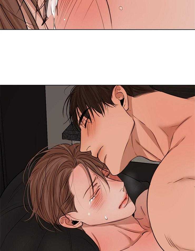 第106话_怎么这么漂亮29