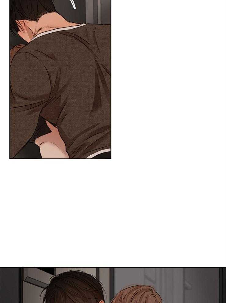 第105话_你是不是疯了18