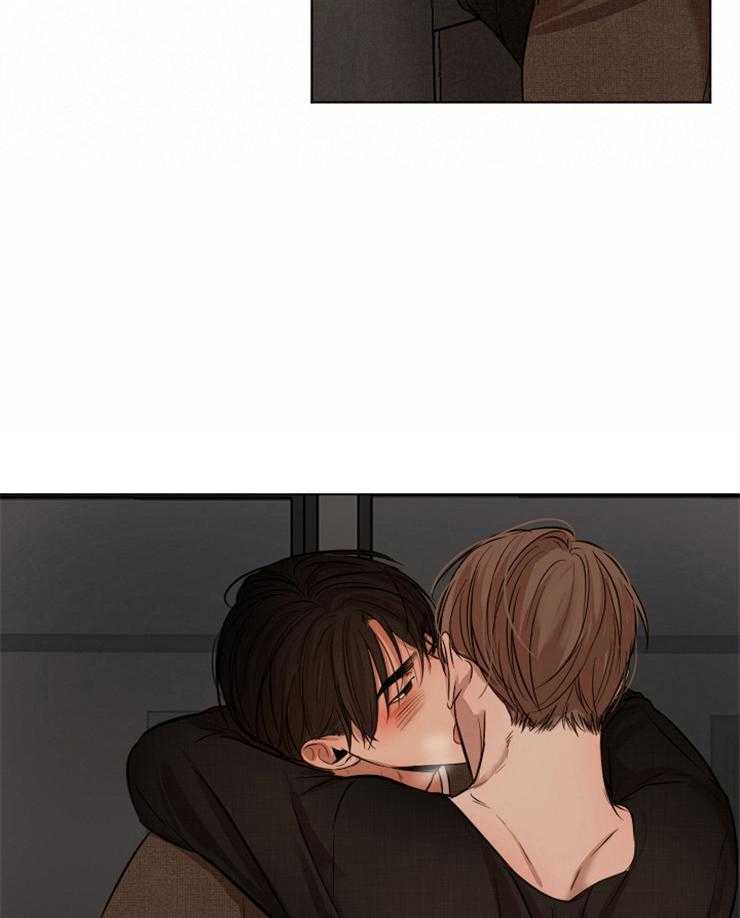 第105话_你是不是疯了2