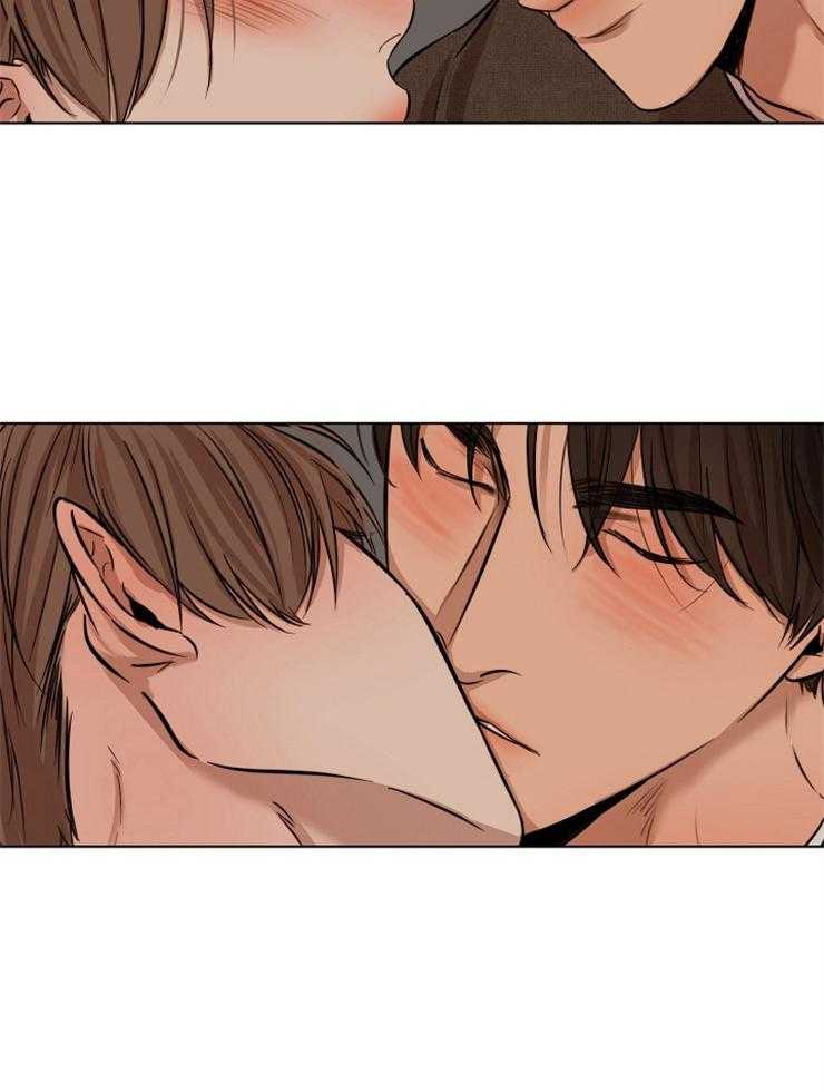第104话_这像话吗17