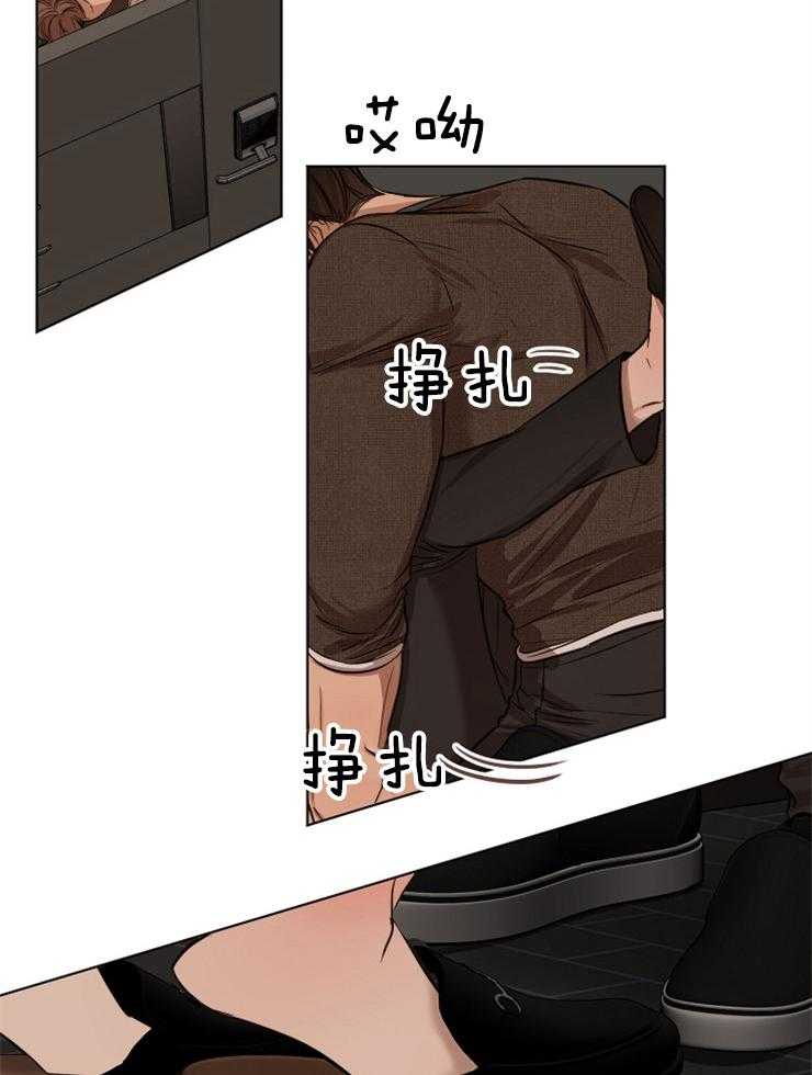 第104话_这像话吗7
