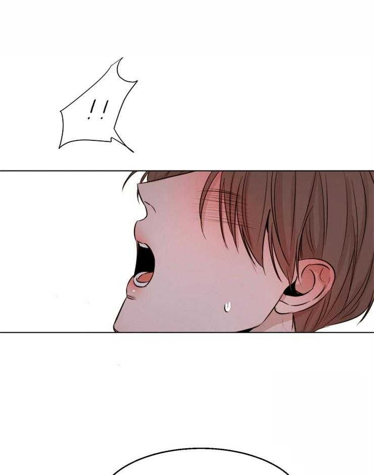 第103话_我们交往吧18