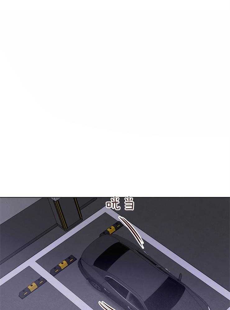 第103话_我们交往吧7