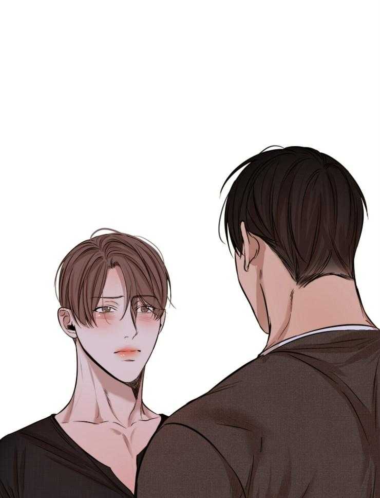 第102话_最后一次机会0