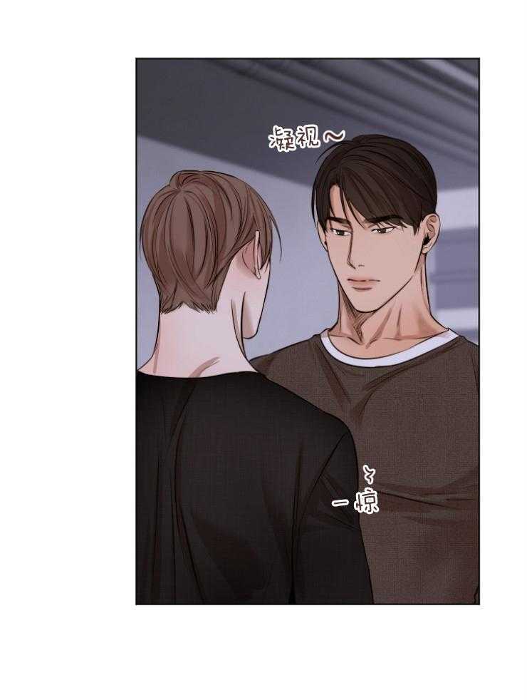 第102话_最后一次机会16