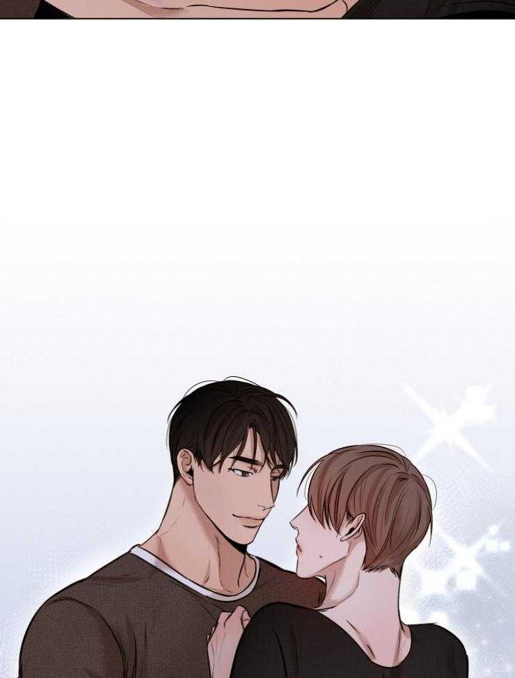 第102话_最后一次机会22