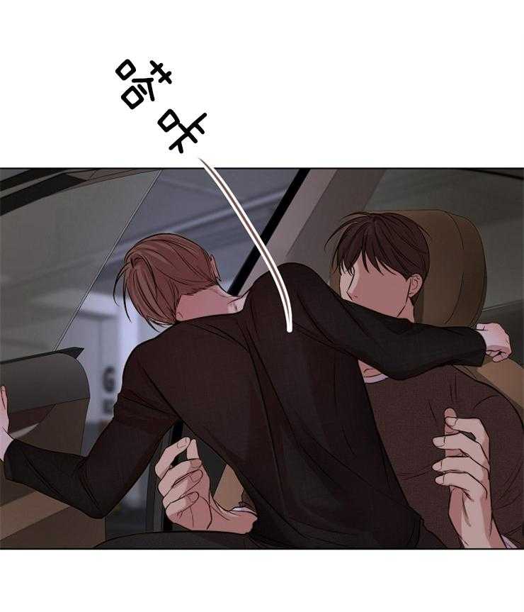 第101话_理由0