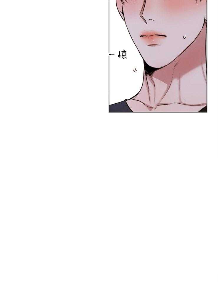 第101话_理由11