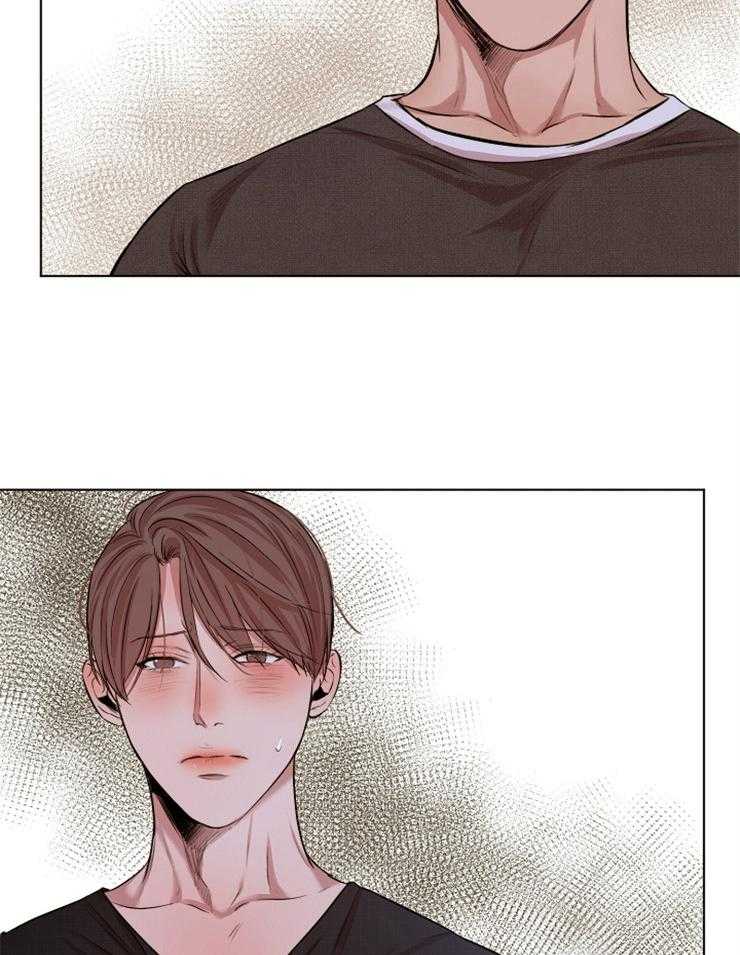 第101话_理由21