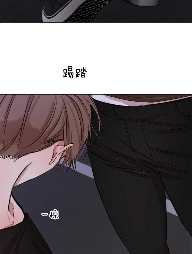 第101话_理由30