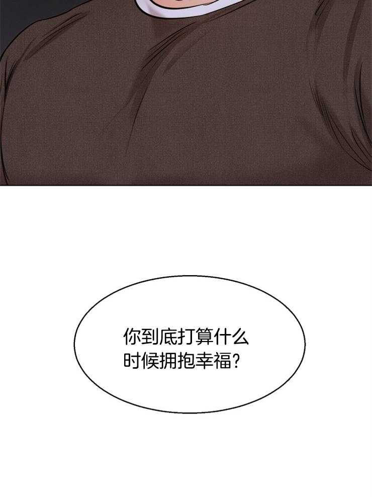 第101话_理由35