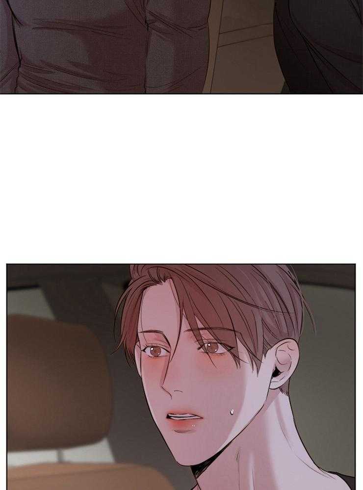 第100话_装睡1