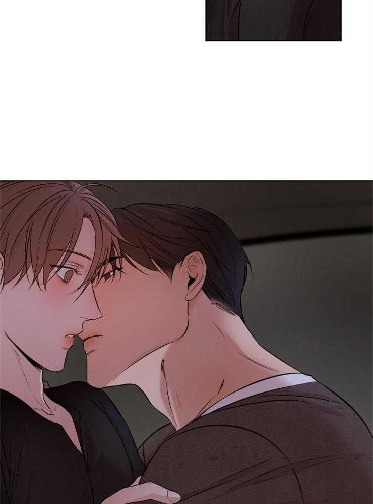 第100话_装睡10