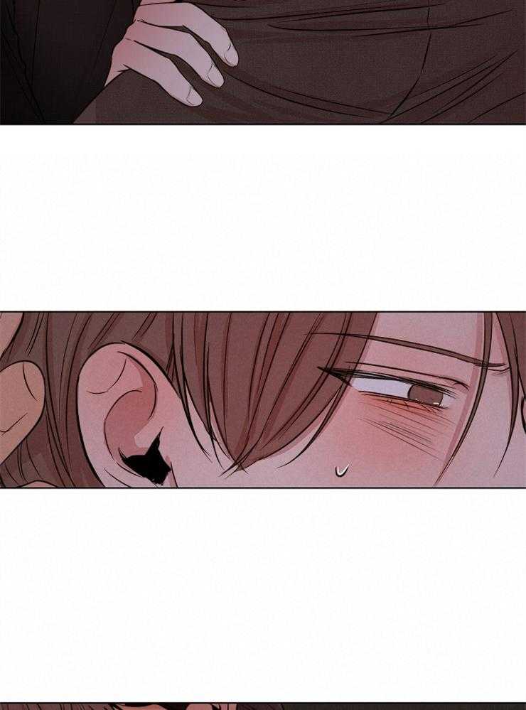 第100话_装睡11