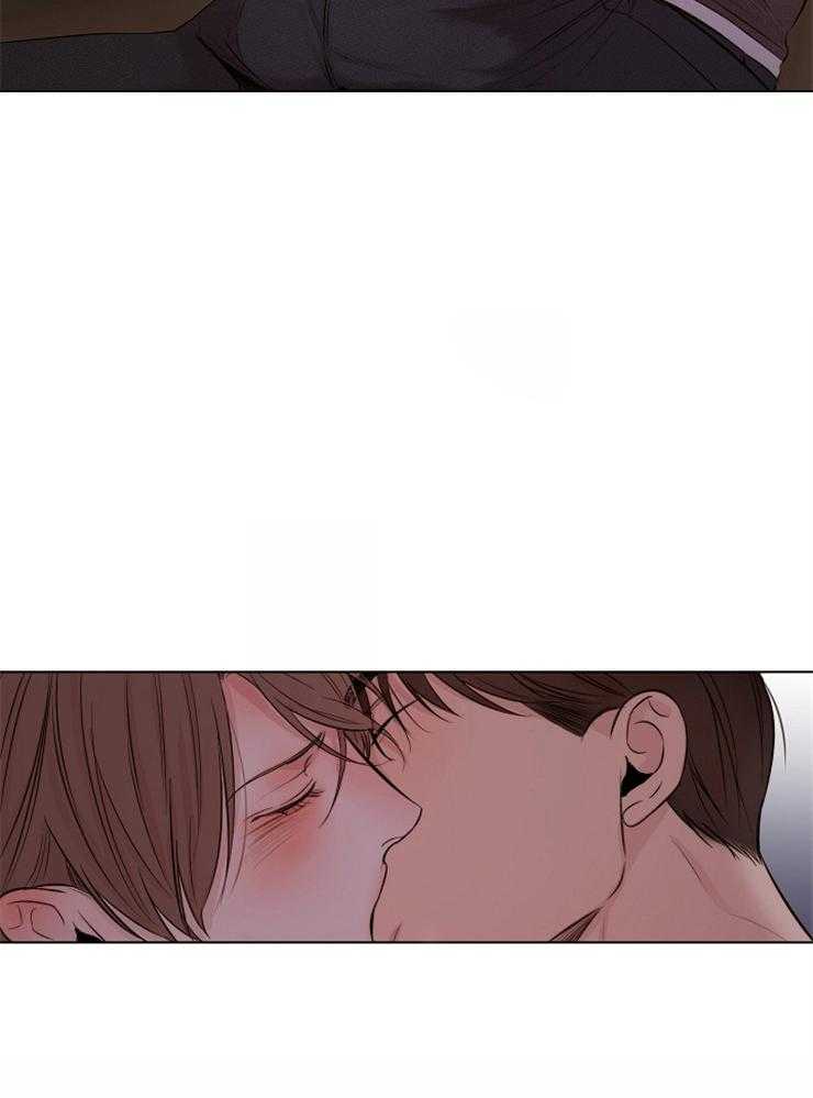 第100话_装睡13