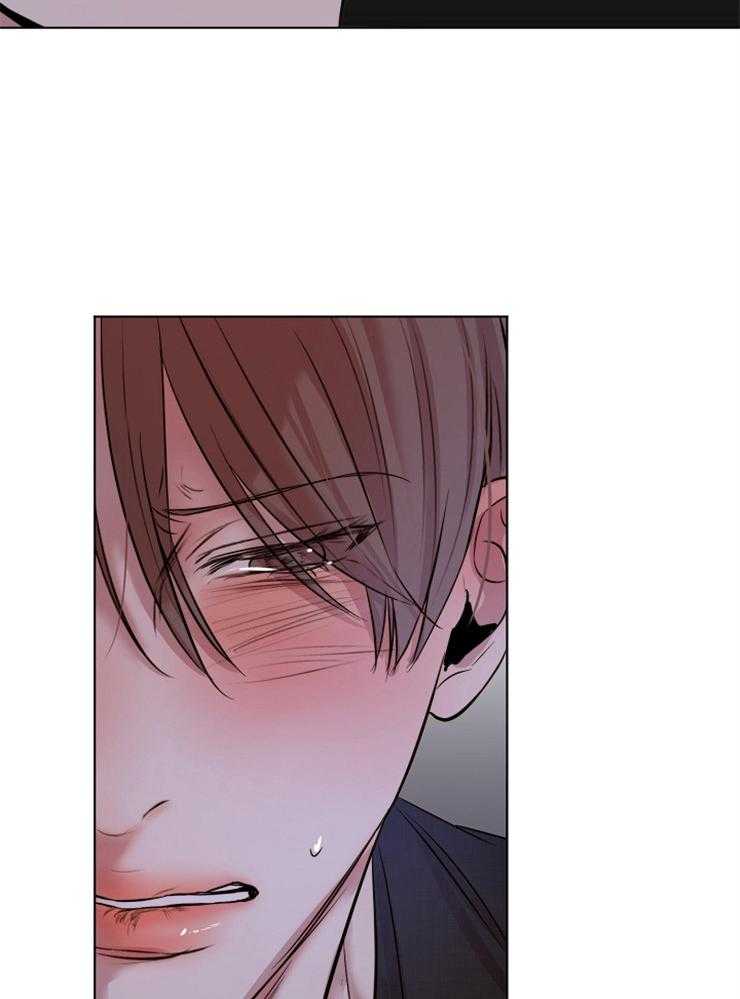 第100话_装睡22