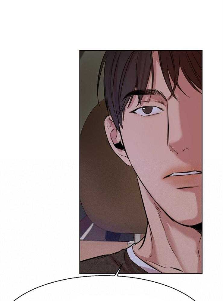第100话_装睡24
