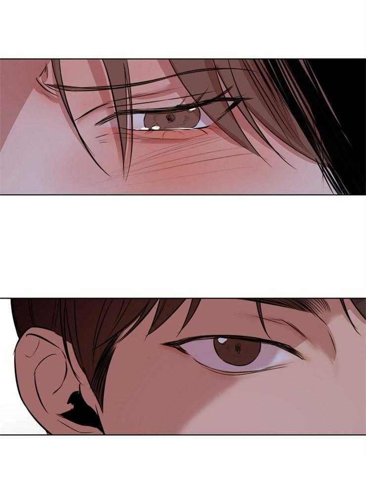 第100话_装睡26