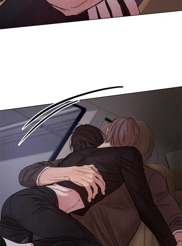 第100话_装睡6