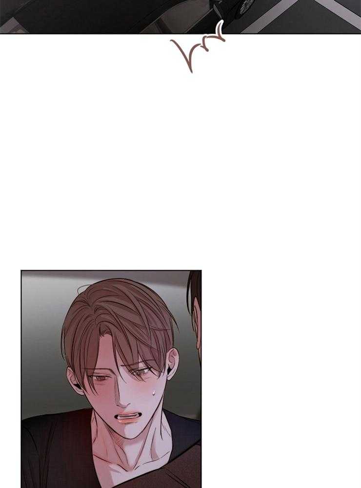 第100话_装睡8