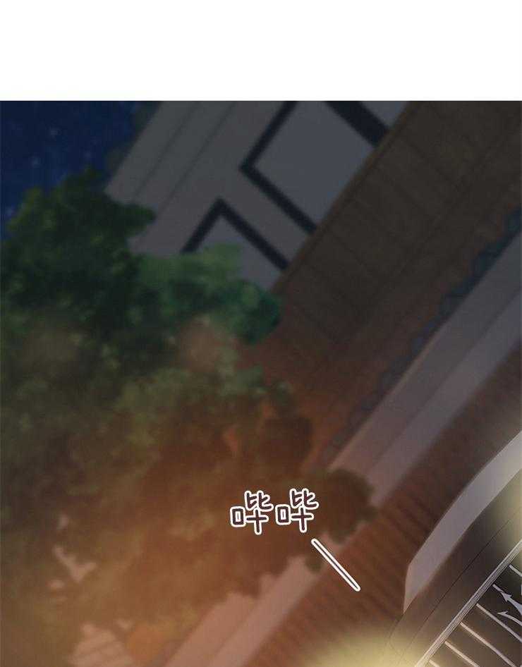 第99话_他们是谁0