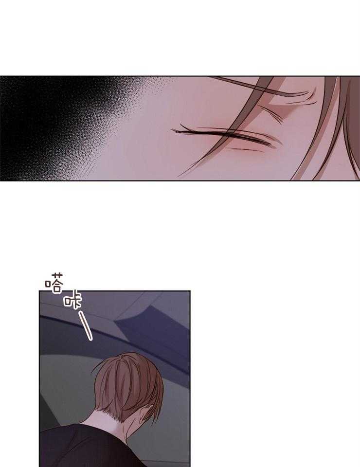 第99话_他们是谁27