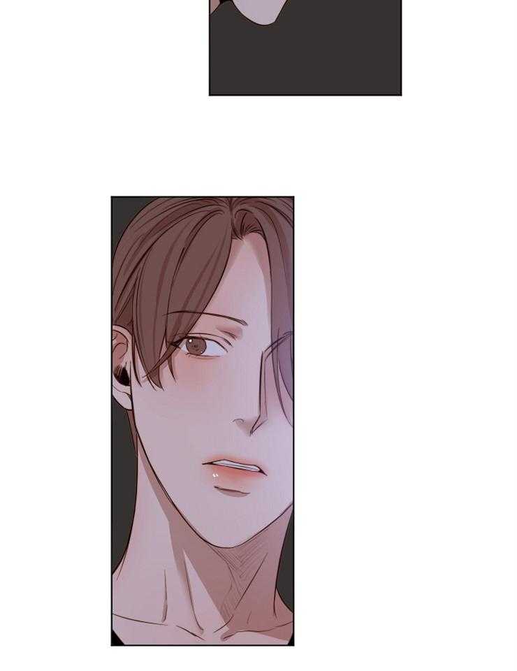 第99话_他们是谁29