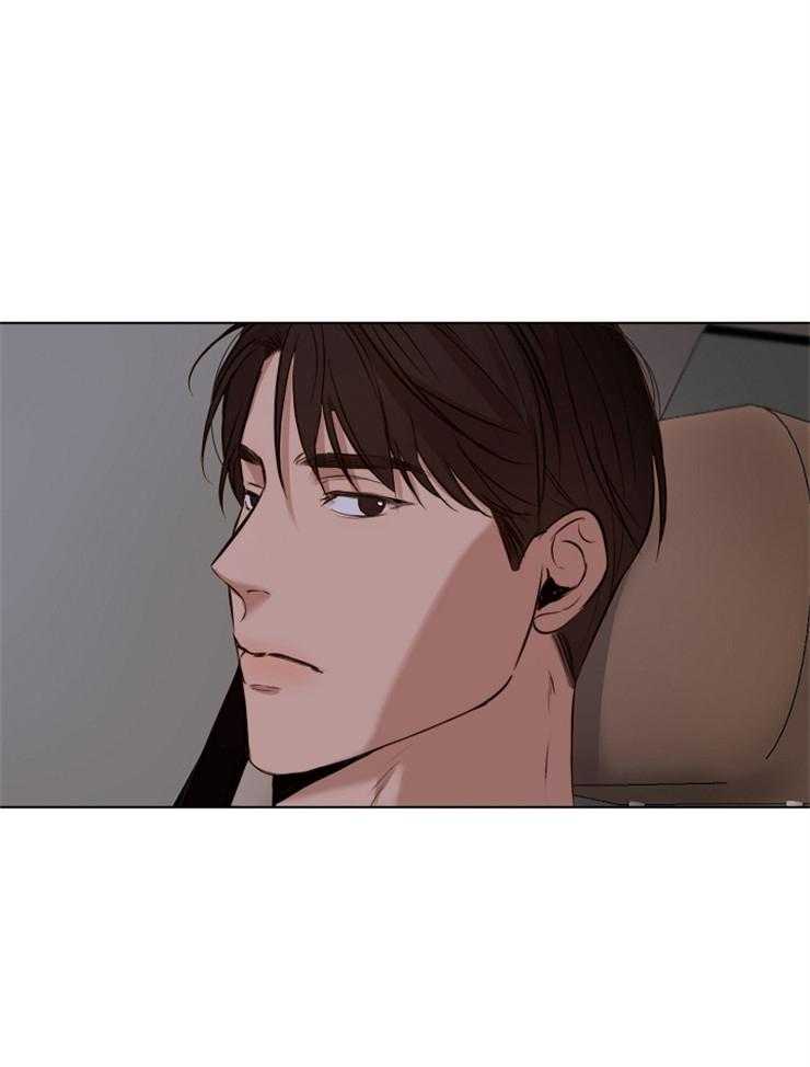 第99话_他们是谁31