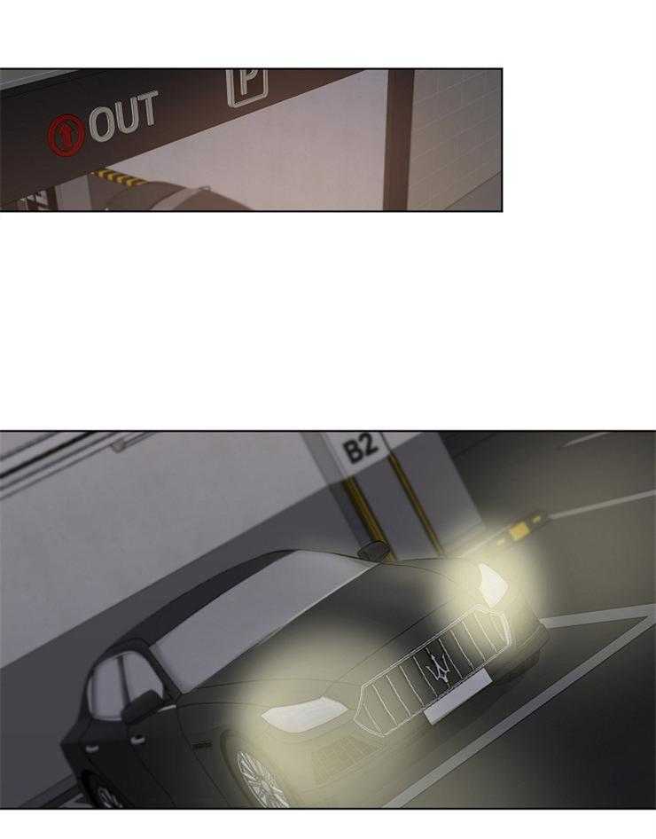 第99话_他们是谁5