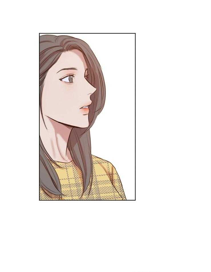 第98话_抓住不放0