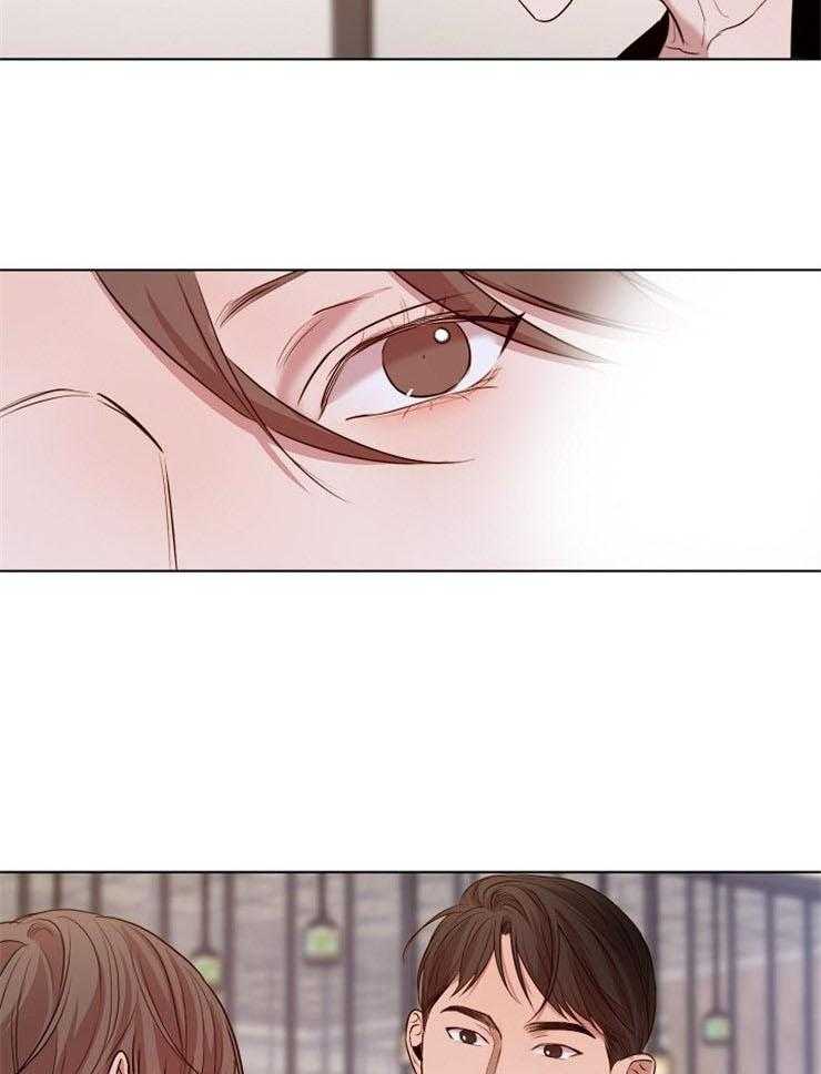 第97话_正想这么做2