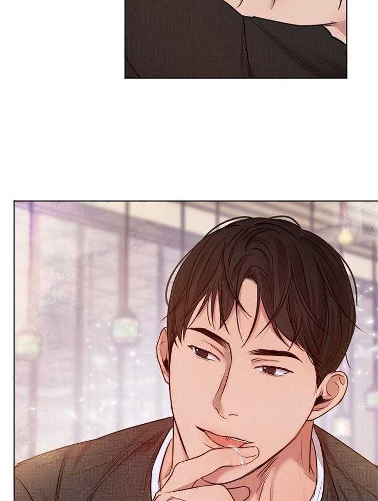 第97话_正想这么做28