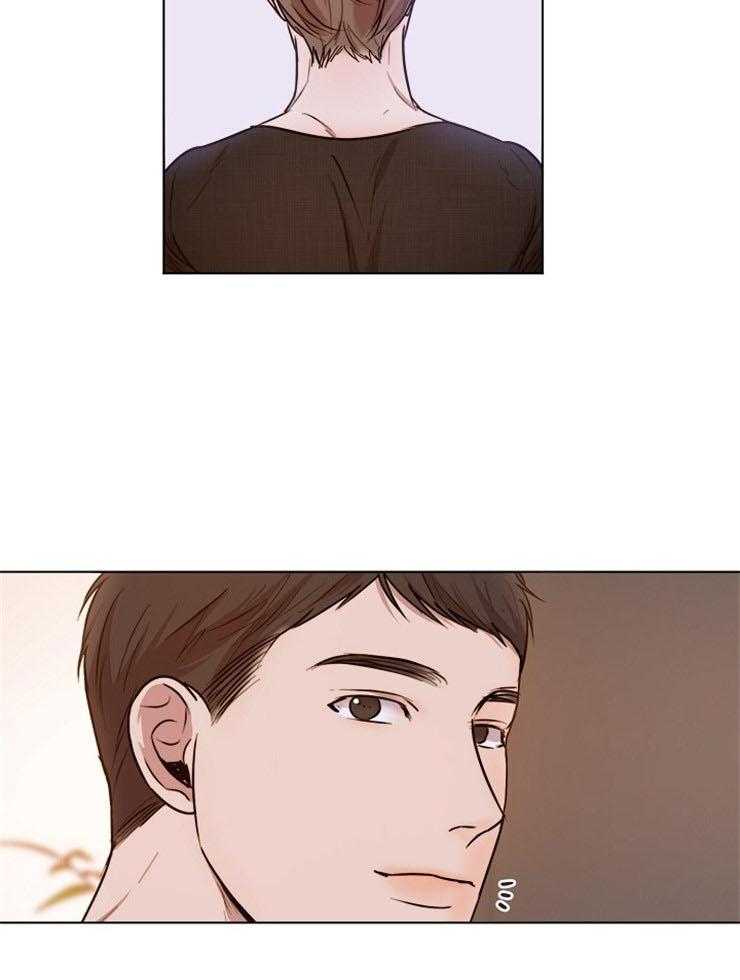 第96话_要不要帮你挑刺6
