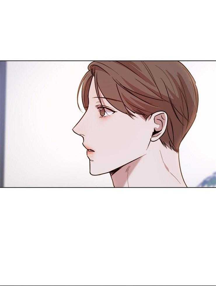 第96话_要不要帮你挑刺7