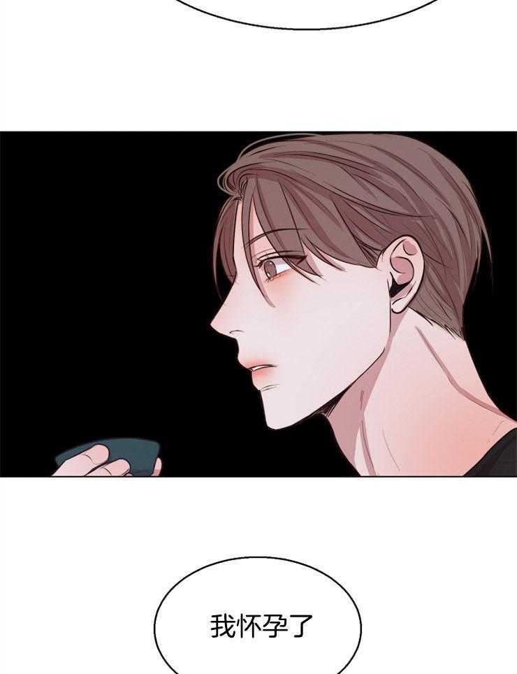 第95话_怀孕了18