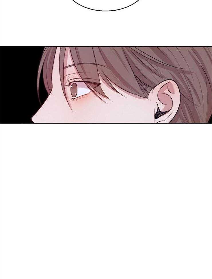 第95话_怀孕了19