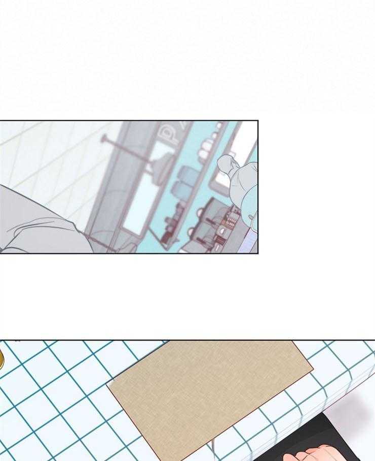 第93话_等很久了吗0