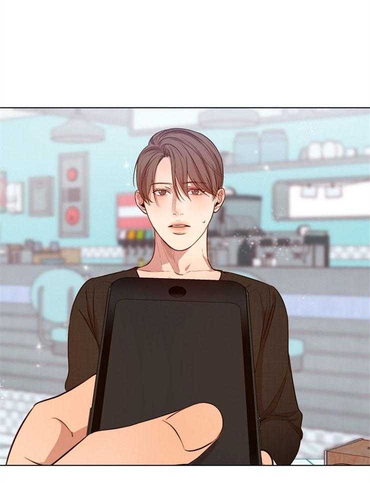 第93话_等很久了吗10