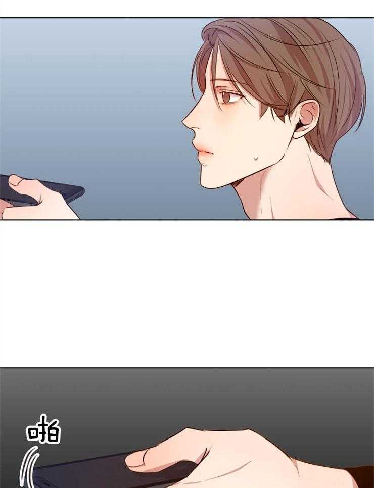 第93话_等很久了吗12