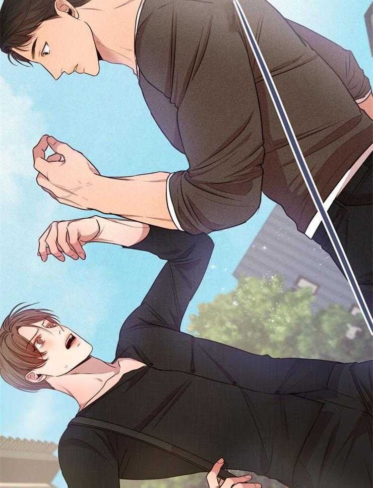 第93话_等很久了吗20
