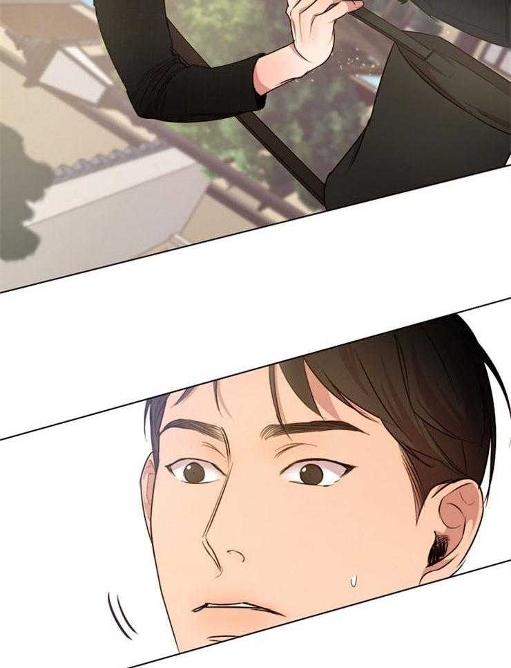 第93话_等很久了吗21