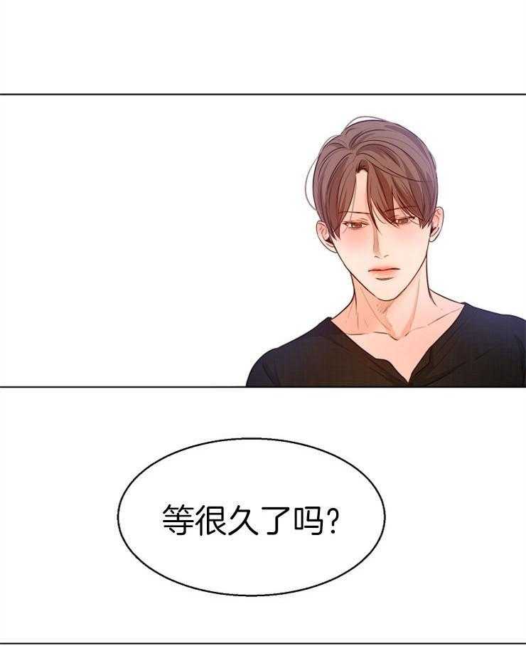 第93话_等很久了吗6